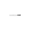 Spatule polypropylène noire 26 cm