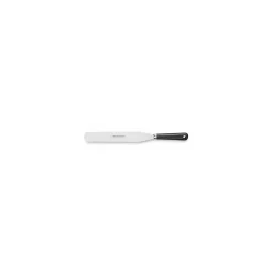 Spatule polypropylène noire 30 cm
