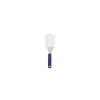 Spatule 'surclass' 16 cm