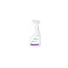 Spray désinfectant alimentaire - par 750 ml