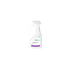 Spray désinfectant alimentaire - par 750 ml
