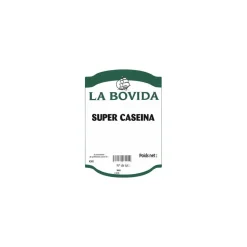 Super caseina - par 5 kg