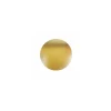 Support carton rond or double face Ø 16 cm - par 100