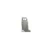 Support mural universel cartouche filtrante