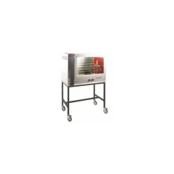 Support pour rôtissoire Neogrill 24 volailles