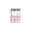 Tableau tarif boucherie maestro VBVAP 70 x 100 cm