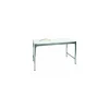 Table de découpe soudée 190 x 70 cm