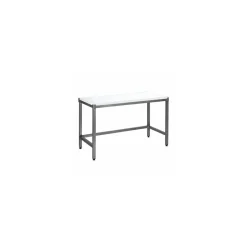 Table de découpe soudée 140 x 70 cm