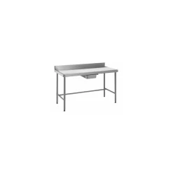 Table dessouvidage 150 x 70 x 90 cm
