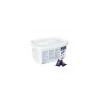Tablette d'entretien pour four Rational - par 150