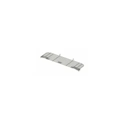 Étagère plancha Eno inox 45/50