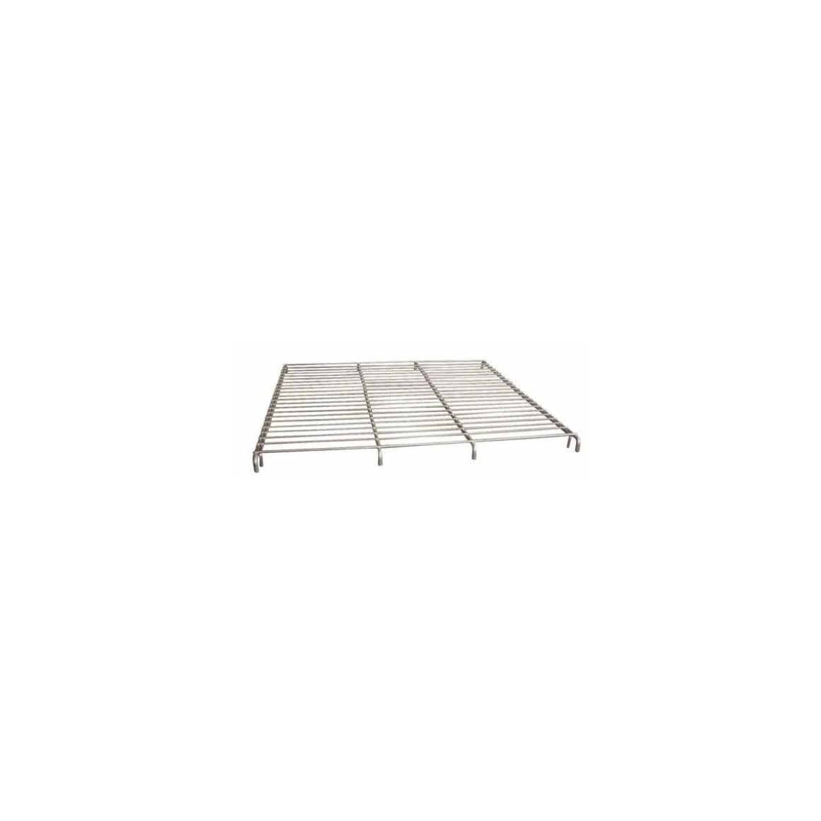 Étagère pour chariot roll