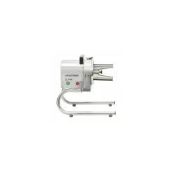 Tamis automatique C80 230V monophasé