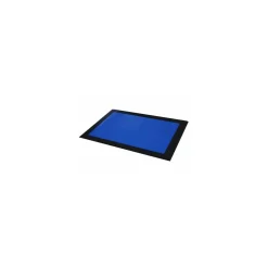 Tapis de décontamination Décontasol 4 bordures 90 x 200 cm