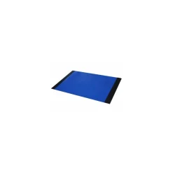 Tapis de décontamination Piéton Décontasol 2 bordures 70 x 100 cm