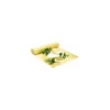 Tapis de vitrine en fibres de cellulose 10 m x 57 cm