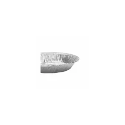 Tartelette aluminium 50 ml TA83 - par 100