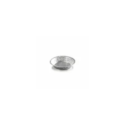 Tartelette aluminium 50 ml TA83 - par 100