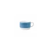 Tasse brush blue jean 19 cl - par 12
