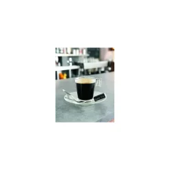 Tasse à café Aroma 8 cl - par 6