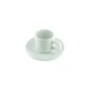 Tasse à café Olivia 9 cl - par 12