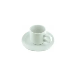 Tasse à café Olivia 9 cl - par 12