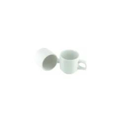 Tasse à café Olivia 9 cl - par 12