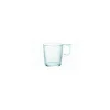 Tasse à café Voluto 9 cl - par 6
