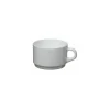 Tasse à déjeuner Opal 28 cl - par 6
