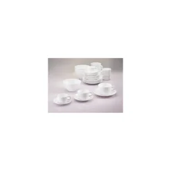 Tasse à déjeuner Opal 28 cl - par 6