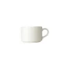 Tasse à thé buffet ivoire 23 cl - par 12