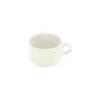 Tasse à thé Uniset 16 cl - par 10