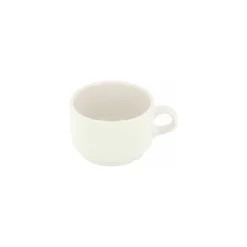 Tasse à thé Uniset 16 cl - par 10