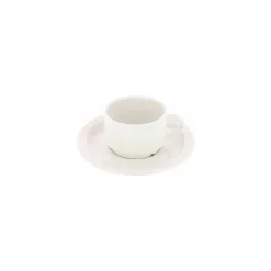 Tasse à thé Uniset 16 cl - par 10