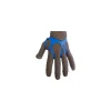 Tendeur fixe gant medium bleu - par 100