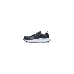 Tennis de sécurité mixte Colly noir P38