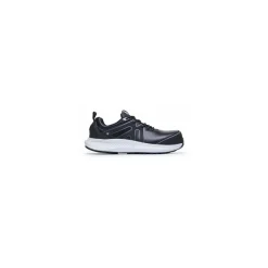 Tennis de sécurité mixte Colly noir P40