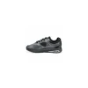 Tennis homme Evolution II noir P38