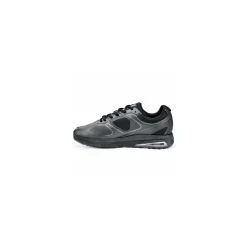 Tennis homme Evolution II noir P38
