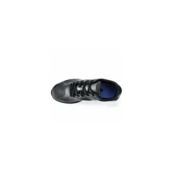 Tennis homme Evolution II noir P38