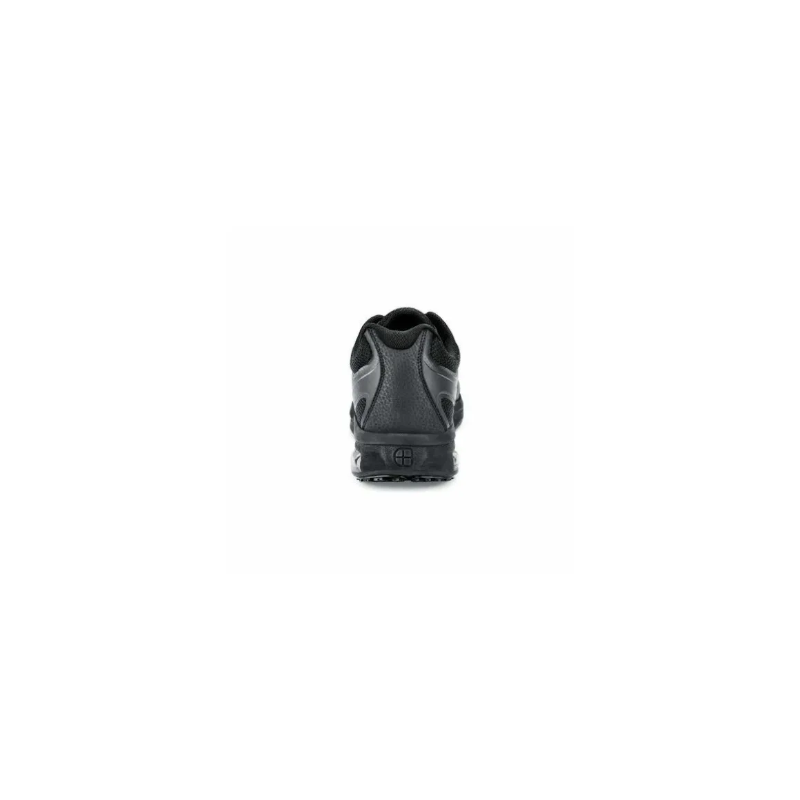 Tennis homme Evolution II noir P39