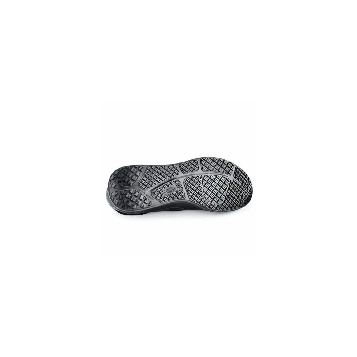 Tennis homme Evolution II noir P39