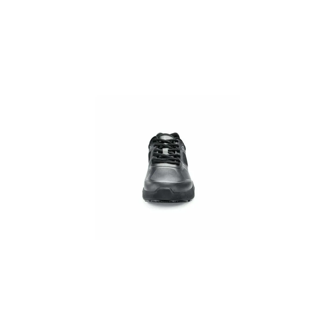 Tennis homme Evolution II noir P39