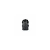 Tennis homme Evolution II noir P42
