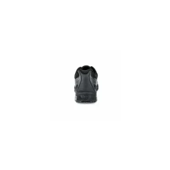 Tennis homme Evolution II noir P42