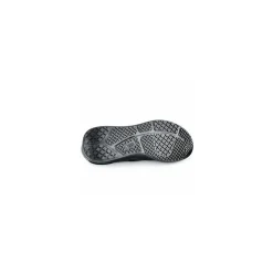 Tennis homme Evolution II noir P42