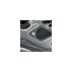 Tennis homme Evolution II noir P42