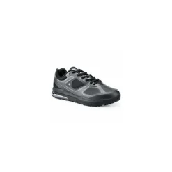 Tennis homme Evolution II noir P43