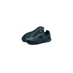 Tennis homme Evolution II noir P44