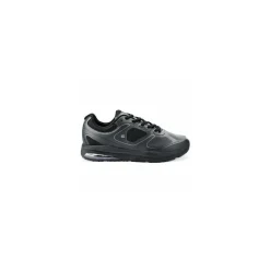 Tennis homme Evolution II noir P46